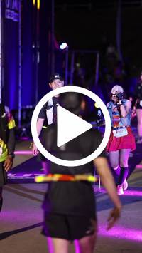 BIB:  <button type="button" onclick="openModal(27757993)" class="btn btn-primary btn-sm float-right" data-toggle="modal" data-target=".modal-high-quality">
                <i class="fa fa-download"></i> Download
                </button>